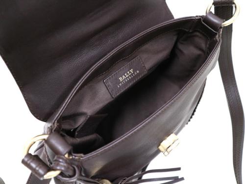 バッグのレディース