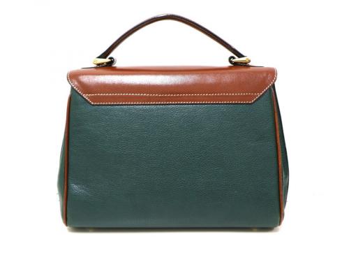 20年06月29日：画像６