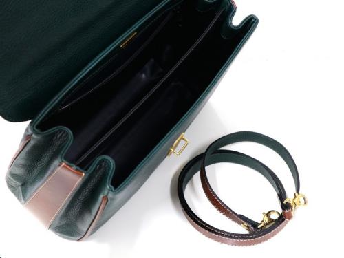 20年06月29日：画像７