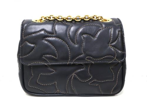 20年06月29日：画像８