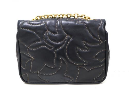 20年06月29日：画像９