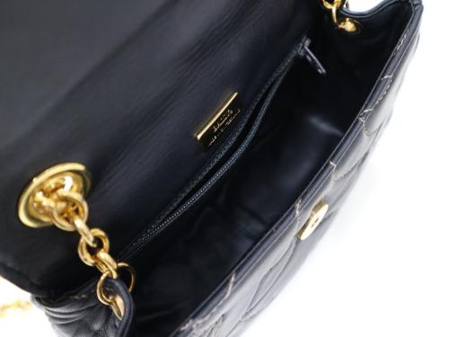 20年06月29日：画像１０