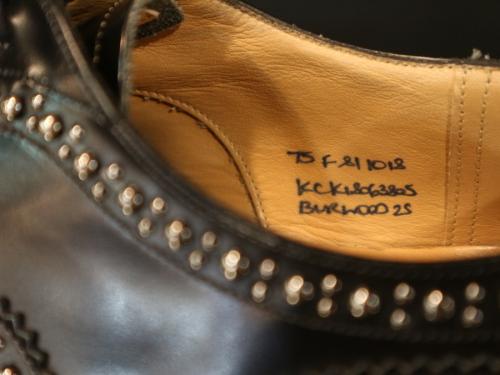 20年06月30日：画像６