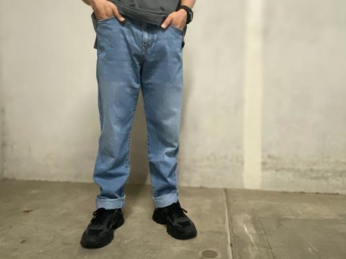 Saint Laurent Parisのサンローランパリ