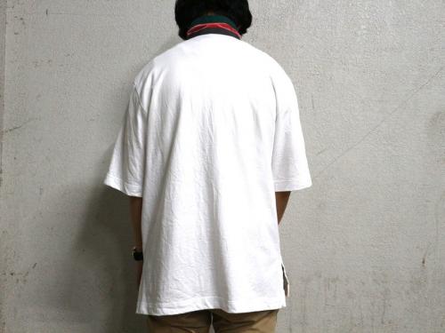 サカイのTシャツ