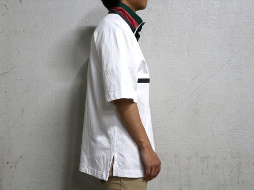 Tシャツのメンズ