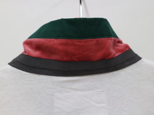 20年07月03日：画像６