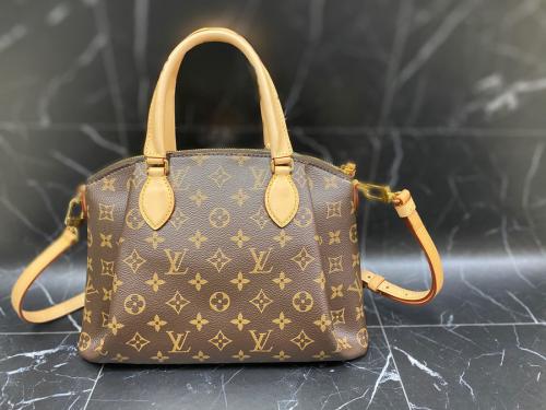 LOUIS VUITTONのルイ ヴィトン