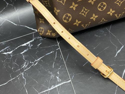 ショルダーバッグのリポリーPM