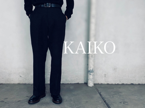 トレファクスタイル相模大野店ブログ画像１