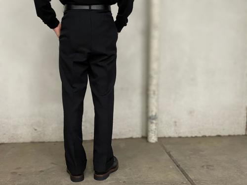 KAIKOのカイコー