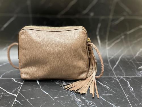 TORY BURCHのトリーバーチ