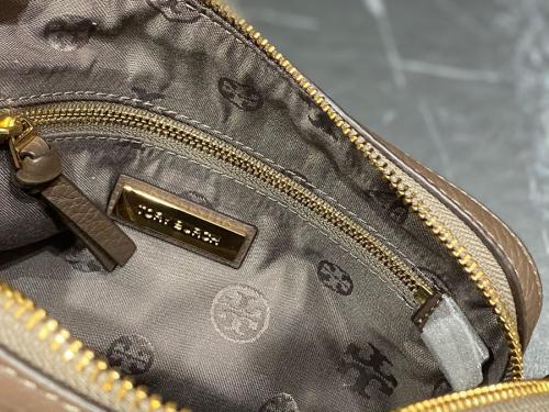 ショルダーバッグのレディース