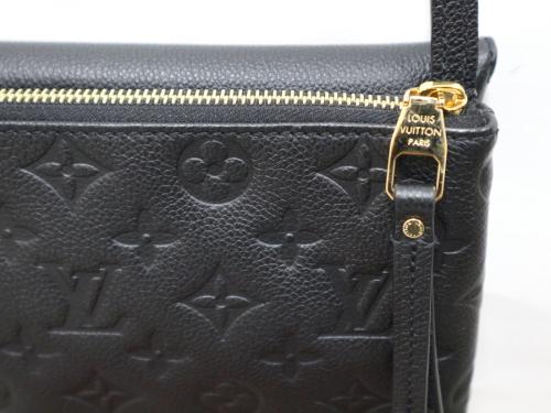 20年07月08日：画像６