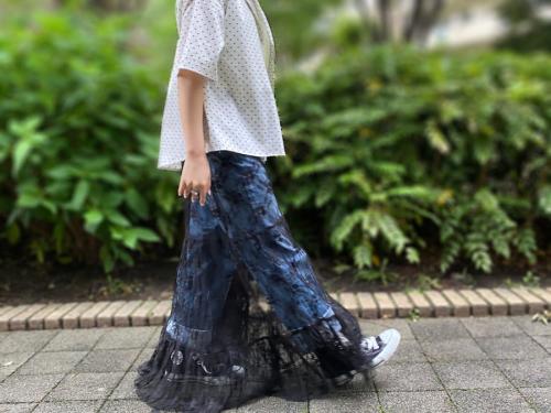 トレファクスタイル相模大野店ブログ画像２