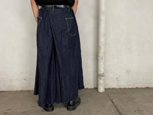 トレファクスタイル相模大野店ブログ画像５