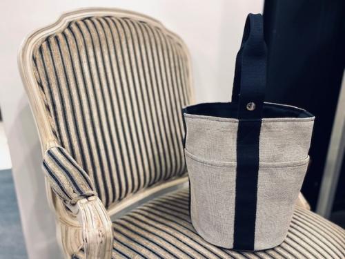 HERMESのエルメス