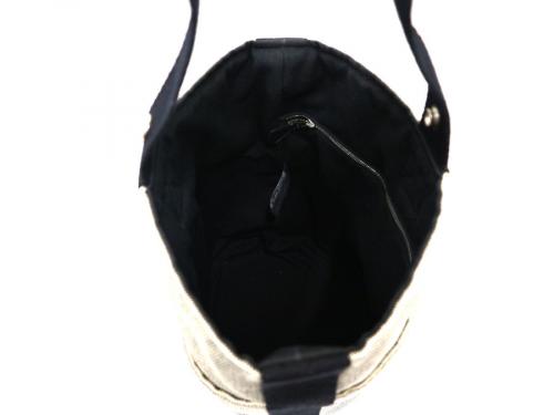 20年07月14日：画像６