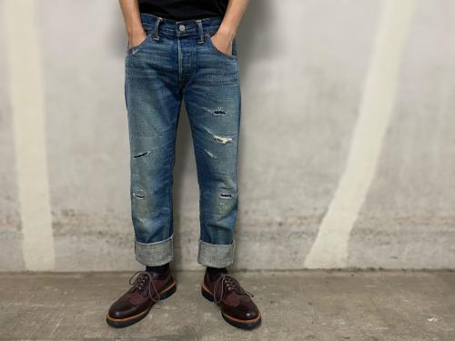 RRLのダブルアールエル