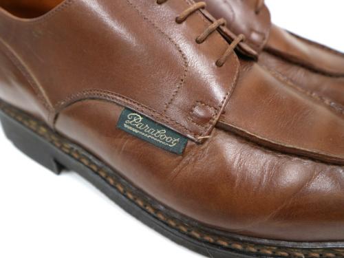 20年07月20日：画像６