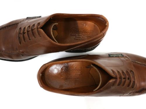 20年07月20日：画像７