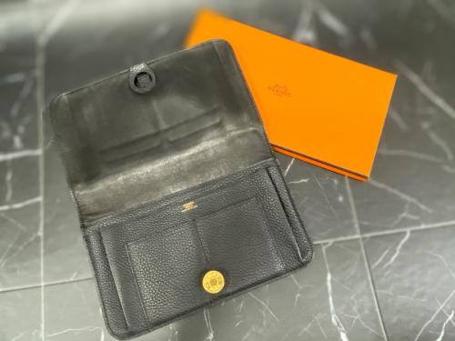 HERMESのエルメス