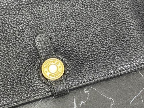 財布のドゴンGM