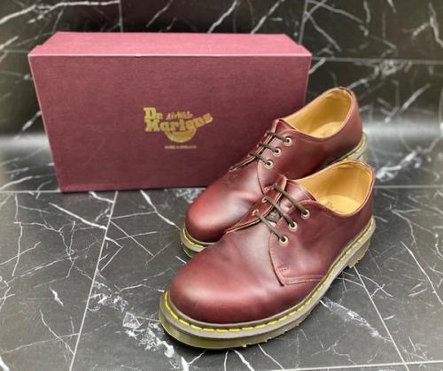 トレファクスタイル相模大野店ブログ画像２