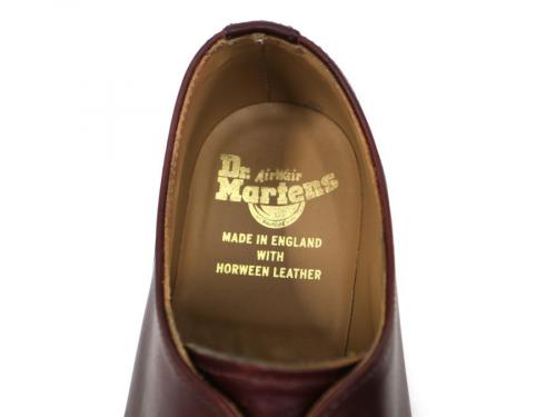 20年07月24日：画像６