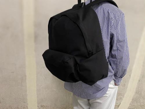 comme des garconsのコムデギャルソン