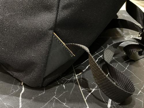 バックパックのPZ-K 205