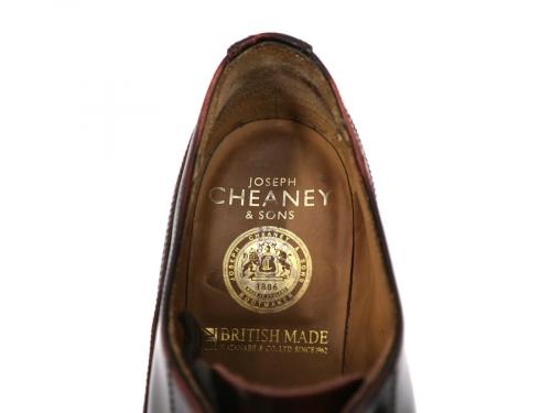 20年07月27日：画像６