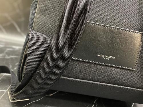 バックパックのレディース