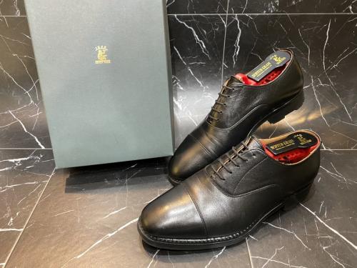 SCOTCH GRAINのスコッチグレイン