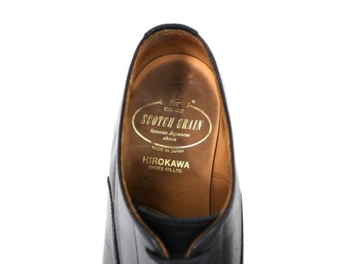 20年08月02日：画像６