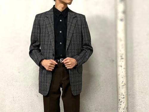 Paul Smithのポールスミス