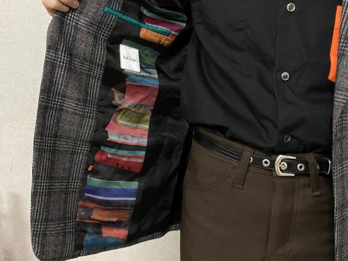 20年08月02日：画像６