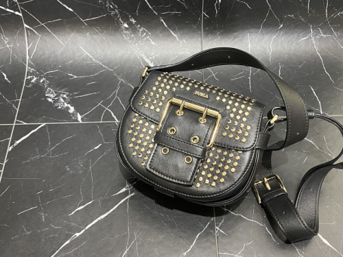 インポートブランドのFURLA