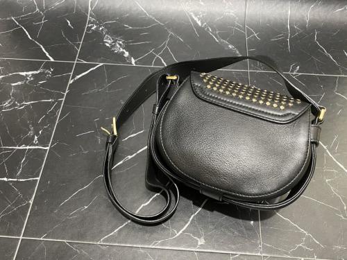 フルラのショルダーバッグ