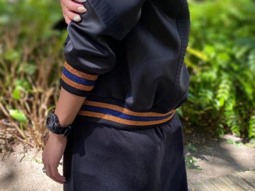 20年08月11日：画像６