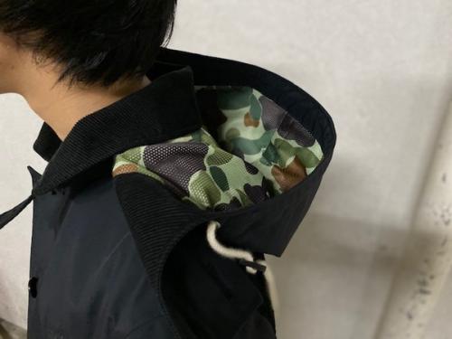 20年08月13日：画像６