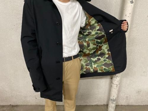 20年08月13日：画像７