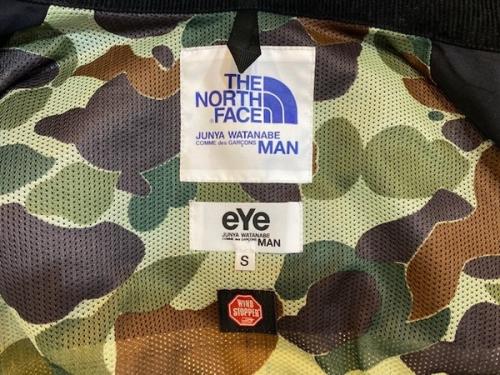 20年08月13日：画像８