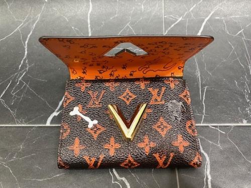 20年08月13日：画像６