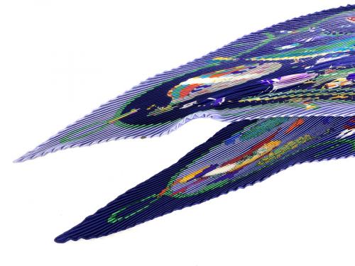 エルメスのスカーフ