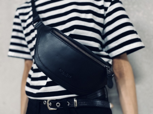 ラグジュアリーブランドのcoach