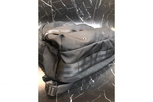 20年08月22日：画像６