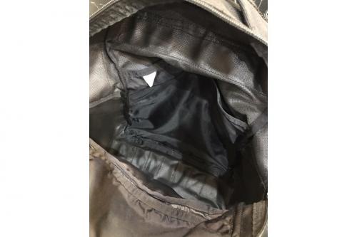 20年08月22日：画像７