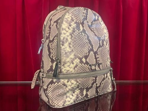 MICHAEL KORSのマイケルコース