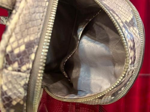 20年08月23日：画像６